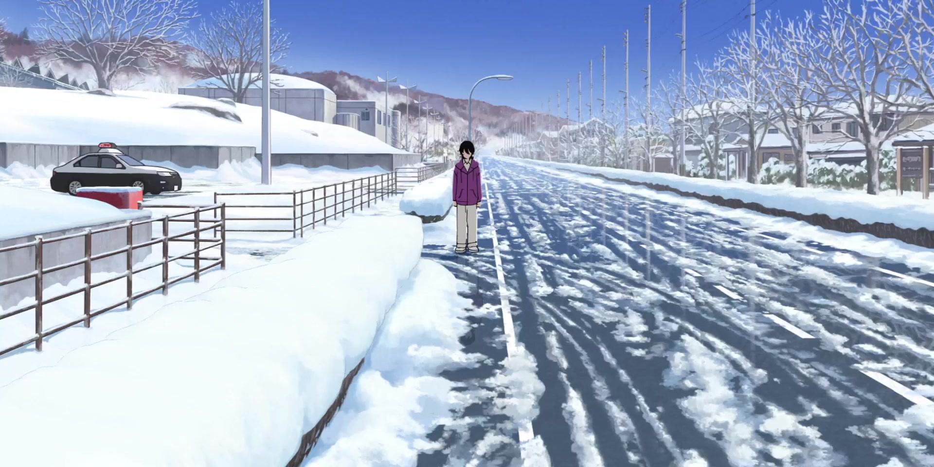 [Tsukyio Editing Resources] Look Back Raw Clips (624) (tsukyio.com).mp4